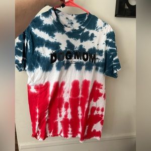 Women’s t shirt
